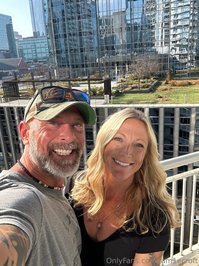 jam1ecroft leak - NASHVILLE HERE WE CUM!!