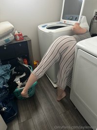 jaylenexo leak - Housewife by day. HotWife by night What would you do i..