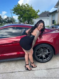 jconbreezy leak - It’s my birthday!