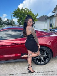 jconbreezy leak - It’s my birthday!