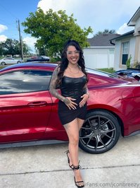 jconbreezy leak - It’s my birthday!