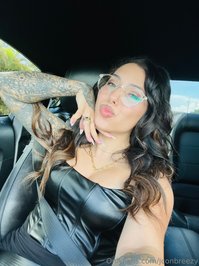 jconbreezy leak - Call me mami