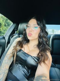 jconbreezy leak - Call me mami