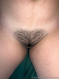 jconbreezy leak - What would you change about this?