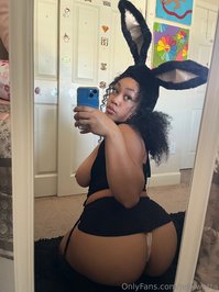 jellywetta leak - Bunny Boo