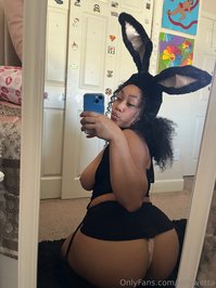 jellywetta leak - Bunny Boo