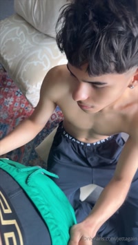 jettagain leak - A lot of you have this misconception of me as this big dick ..