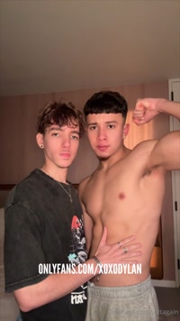 jettagain leak - A lot of you have been asking me to find a cute white boy, a..