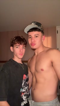 jettagain leak - Finally found me a cute guerito to slut out for you guys . ..