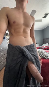 jettagain leak - New dick pic angle unlocked . Ima start dm messaging all of..