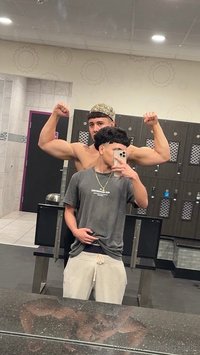 jettagain leak - Been keeping this one to myself for a big while but now it’s..