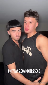 jettagain leak - My faces in this video speak for itself but here’s a caption..