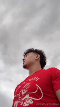 jettagain leak - Me and Jason out and about looking for your next favorite co..