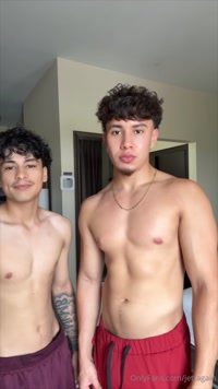 jettagain leak - Two quickies with my little bitch