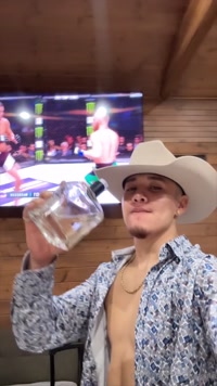 jettagain leak - Don’t swallow my cum on Sunday mornings, you’ll get a lil di..