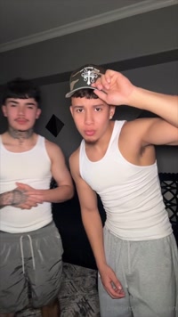 jettagain leak - @only.oscar might have the best ass in the game right now, I..