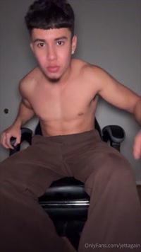 jettagain leak - Big Feet, Big Dick, Big Cumshot