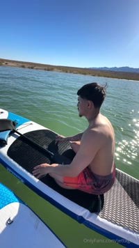 jettagain leak - ☀️