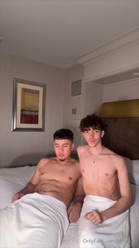 jettagain leak - Flew my Cuban boy to Vegas for a weekend full of nasty the..