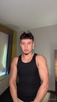 jettagain leak - Last one of the six videos I filmed with Noe last December ..