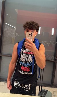 jettagain leak - Who loves when I take pics in the airplane ✈️ ?