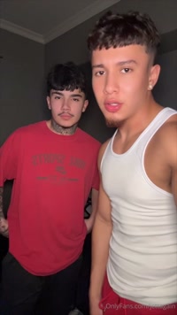 jettagain leak - Me and @only.oscar were just hanging out when we realized we..