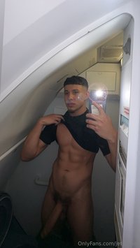 jettagain leak - My fans go everywhere with me ! Some airport/plane flicks fo..