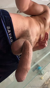 jettagain leak - Vein was throbbing. This isn’t even the biggest one