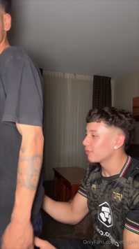 jettagain leak - Here it is, another 40 minutes of Noe being a good little ho..