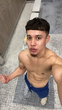 jettagain leak - I be so fucking horny after the gym ‍♂️ literally can’t wa..