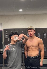 jettagain leak - Been keeping this one to myself for a big while but now it’s..