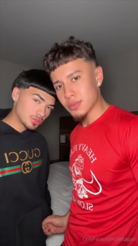 jettagain leak - I’m gonna be fucking on this one for a while ngl