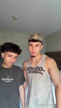 jettagain leak - @drakofettii look so sexy with my big dick in his mouth w..