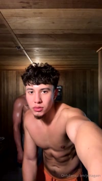 jettagain leak - Been a lil busy raving, recovering from said raving, then ge..