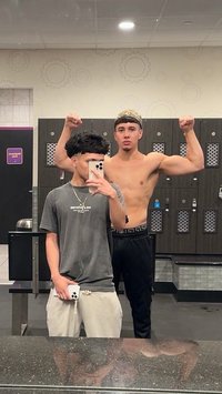 jettagain leak - Been keeping this one to myself for a big while but now it’s..