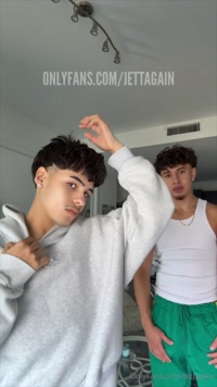 jettagain leak - Spent one of the best weekends of my life with @nxstorr last..