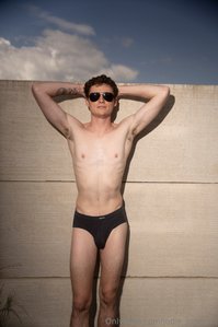 jodie_johnson leak - jim morrison style