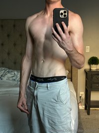 jodie_johnson leak - slutty waist