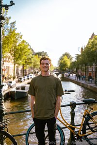 jodie_johnson leak - back from holiday <3