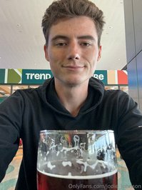 jodie_johnson leak - getting ready for amsterdam!!! this is my first time im Euro..