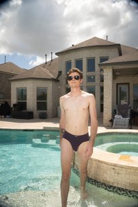 jodie_johnson leak - walk this way