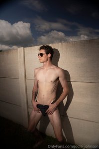 jodie_johnson leak - “squat a little” hahahaah