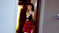 john.lemon666 leak - She came back from a very horny night out.This is roleplay b..