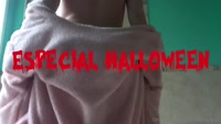 john.lemon666 leak - Happy Halloween ! Did you saw the new Michael Meyers movie? ..
