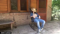john.lemon666 leak - After this video, the next one will be from the new batch of..