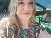 juniperhaze leak - Fresh lash fill. If someone buys the killcrew daisy shorts I..