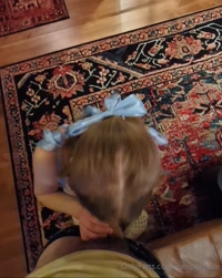 juniperhaze leak - It's not a proper stay in a hotel room if you don't bust as ..