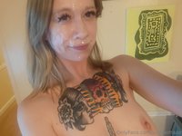 juniperhaze leak - Two facials, two locations, within the same hour. Just call ..