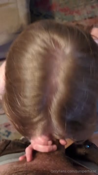 juniperhaze leak - A fan sent me this awesome clipped up version of the most re..