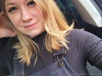 juniperhaze leak - I've been wanting this Lil nose chain for so long. I can'..